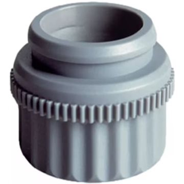Wavin adapter va64 for telestat
