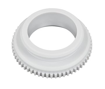 Danfoss adapter til ABN og ABNM - M30 x 1,5 gevind.
