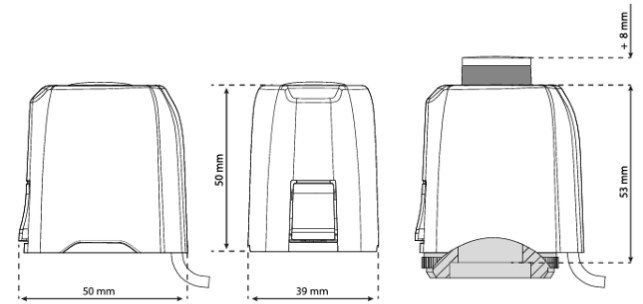 Uponor