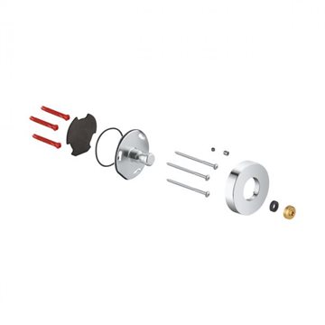 Grohe Top-befæstigelse RHS