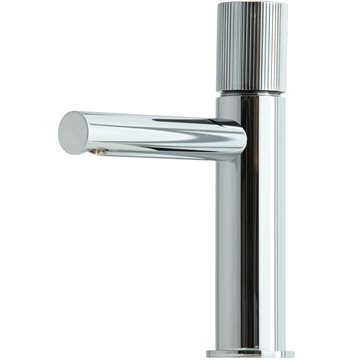 LAVABO Mira 020 håndvaskarmatur uden bundventil - Vælg farve