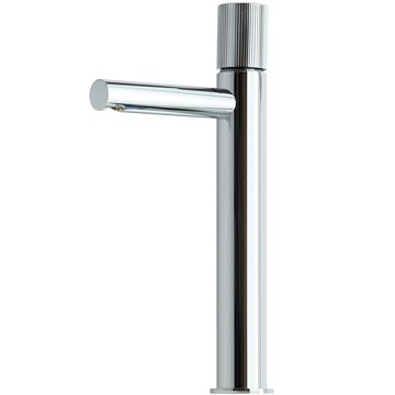 LAVABO Mira 030 høj vandhane til vask - Vælg farve