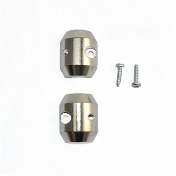 KWC kontravægt til udtræksslange for EVE, Zoe m.fl.