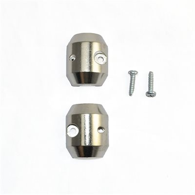 KWC kontravægt til udtræksslange for EVE, Zoe m.fl.