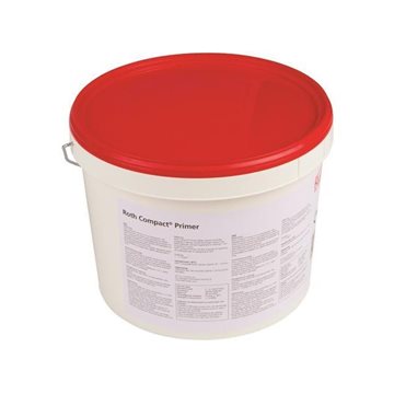 Roth Compact Primer 10 kg