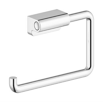 Damixa Zen toiletpapirholder - Vælg farve