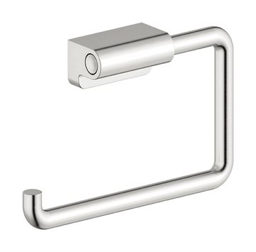 Damixa Zen toiletpapirholder i Steel PVD