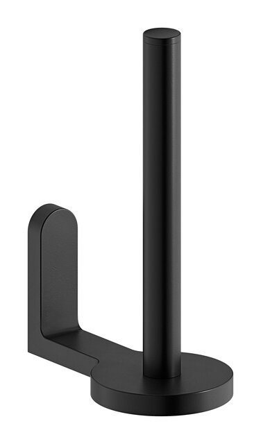 Damixa Zen reservepapirholder i matsort