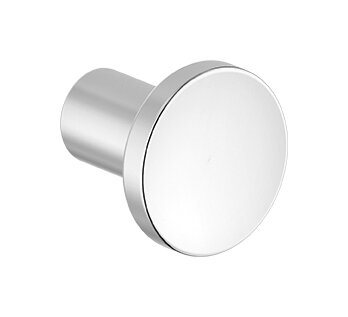 Damixa Zen knop greb - Vælg farve