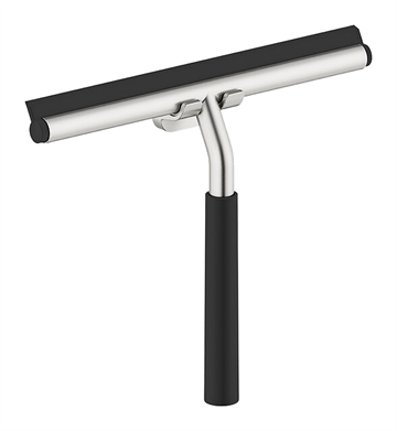 Damixa Zen bruseskraber i steel PVD