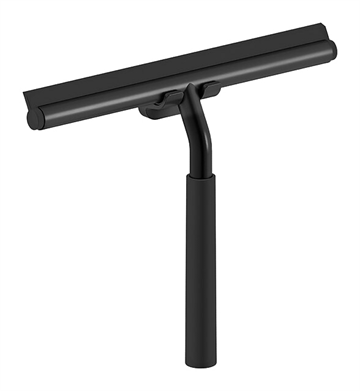 Damixa Zen bruseskraber i matsort