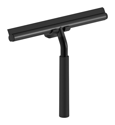 Damixa Zen bruseskraber i matsort