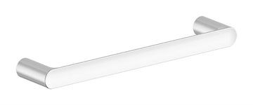 Damixa Zen greb 160 mm - Vælg Farve 