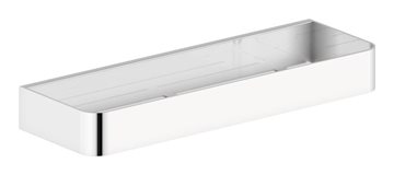 Damixa Zen brusehylde - Vælg farve