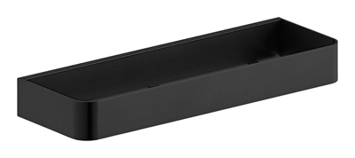 Damixa Zen brusehylde i matsort