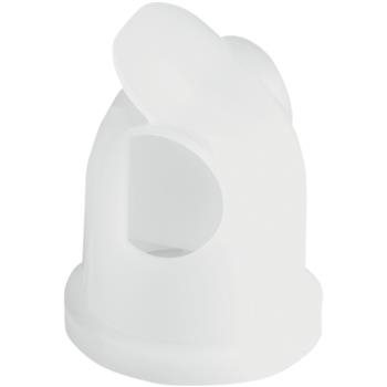 Ifö Spira vandfordeler til væghængt skål