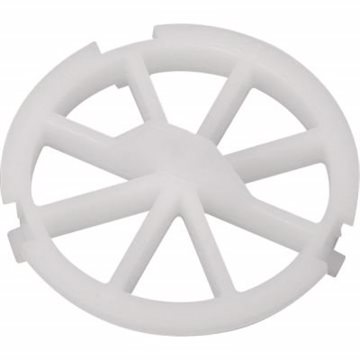 Ifö Spira vandbegrænser lav