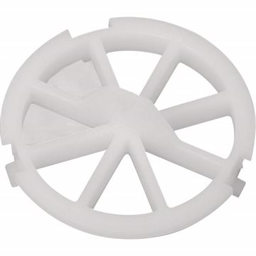 Ifö Spira vandbegrænser høj