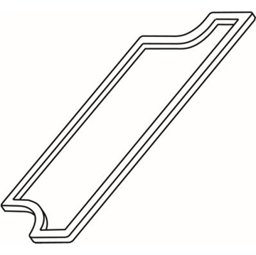 Gustavsberg artic cisternepakning