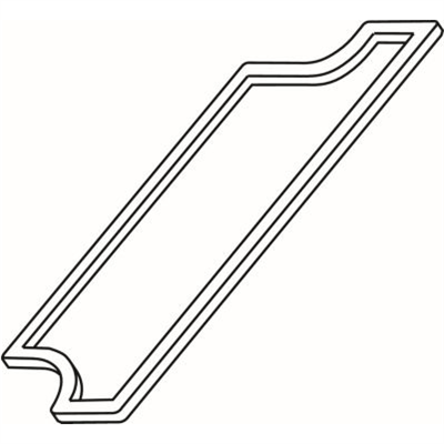 Gustavsberg artic cisternepakning