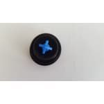 Gustavsberg Triomont membran til svømmerventil for fikstur XS/XT. 