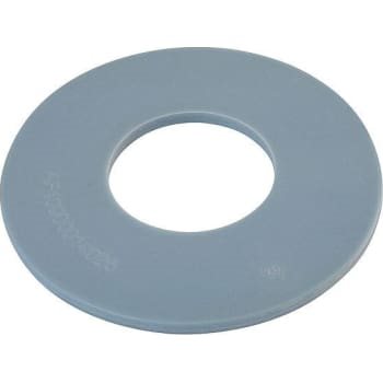 Gustavsberg Nautic bundventilpakning fra 2017