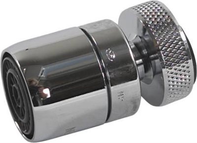 TONI Copenhagen luftblander med kugleled M 22/1 - fås i flere farver