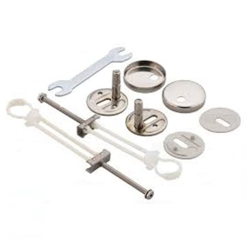 Beslag-sæt for Villeroy & Boch Subway 