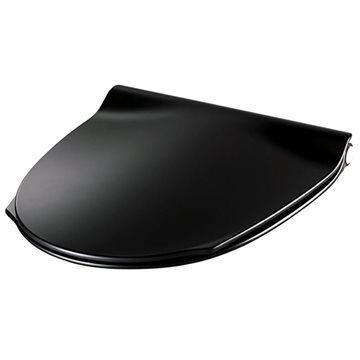 Pressalit Sign Art (Ifö) i sort