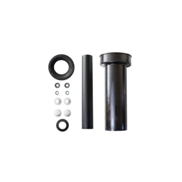 GROHE Ferulesæt forlænget i DN 90 x 300 mm