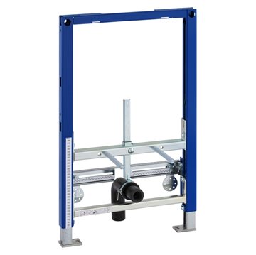 Geberit Duofix bidetelement højde 82 cm