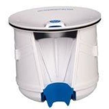 Falcon Siphon Velocity til Falcon vandfrie urinaler