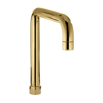 TONI Copenhagen Svingtud U200 mm - Vælg farve