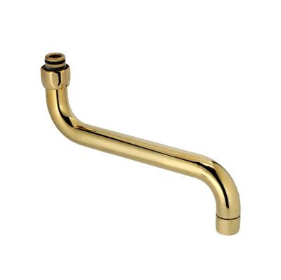 TONI Copenhagen Svingtud S-tud - Vælg farve