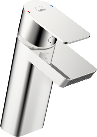 Oras Stela håndvaskarmatur i krom