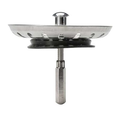 Intra Ristekurv til vaske - Vælg variant