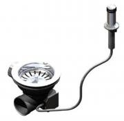 Intra A2 løft-op ventil 