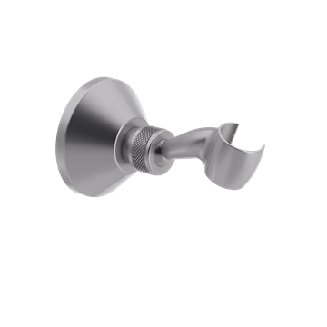 TONI Copenhagen Kugleledsholder - Matkrom