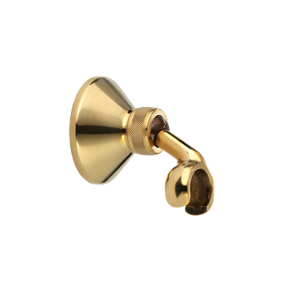 TONI Copenhagen Kugleledsholder - Vælg farve