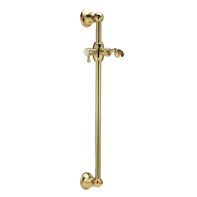 TONI Copenhagen Gliderstang - Vælg farve