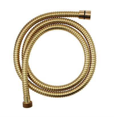 TONI Copenhagen bruseslange - Vælg farve