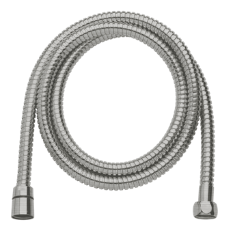 TONI Copenhagen bruseslange  - I Matkrom 