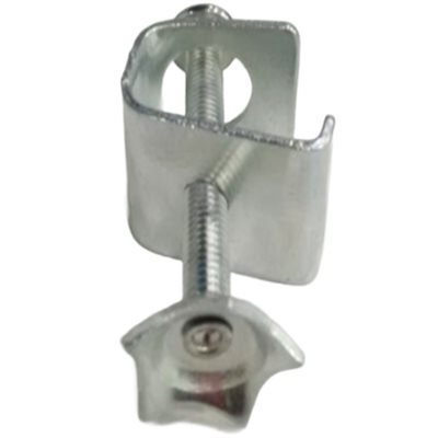 Lavabo Monteringsclips (1 stk.)