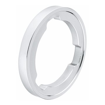 Grohe Rainshower Afstandstykke 8 mm i krom