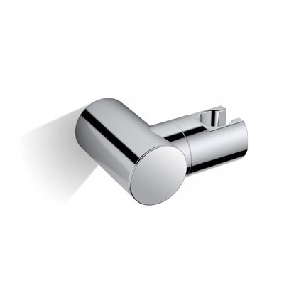 Ideal Standard IdealRain bruseholder i krom