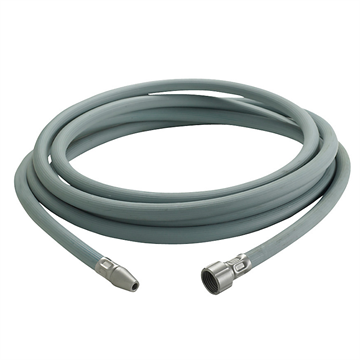 Frostline spuleslange 1/2" 9000mm