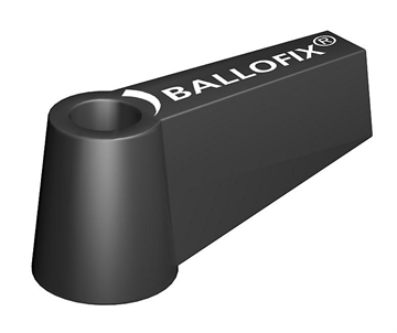  Broen Greb T/Kuglehane