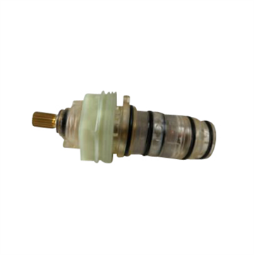 Ideal Standard THERMOSTAT-KARTUSCHE nye T-termostater