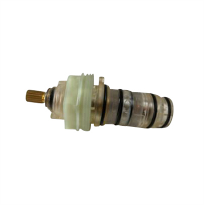 Ideal Standard THERMOSTAT-KARTUSCHE nye T-termostater