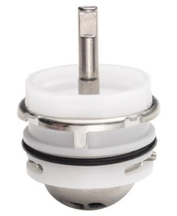 Damixa kartuche / reguleringsenhed 13080